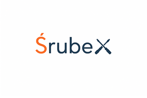 Śrubex