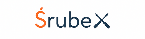 Śrubex